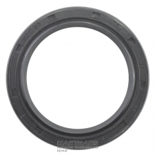 Axle shaft seal (transfer case) TOYOTA \ LEXUS UA80E UA80F UA81E UA81F 90311-34001 34x44x7