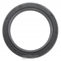Axle shaft seal (transfer case) TOYOTA \ LEXUS UA80E UA80F UA81E UA81F 90311-34001 34x44x7