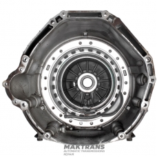 FORD Transmission Housing 10R140 LC3P-7000-HB, LC3B-7006-AC — FORD F250, F350, F450 Super Duty, 6.7L Diesel PowerStroke