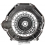 FORD Transmission Housing 10R140 LC3P-7000-HB, LC3B-7006-AC — FORD F250, F350, F450 Super Duty, 6.7L Diesel PowerStroke