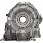 FORD Transmission Housing 10R140 LC3P-7000-HB, LC3B-7006-AC — FORD F250, F350, F450 Super Duty, 6.7L Diesel PowerStroke