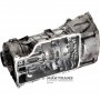 FORD Transmission Housing 10R140 LC3P-7000-HB, LC3B-7006-AC — FORD F250, F350, F450 Super Duty, 6.7L Diesel PowerStroke