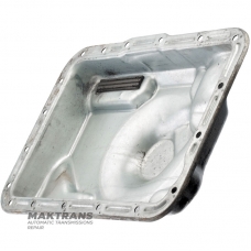 Oil pan FORD 5R55E, 5R55N, 5R55S/W — F69Z-7A194-BA (pan depth 91 mm)
