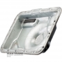 Oil pan FORD 5R55E, 5R55N, 5R55S/W — F69Z-7A194-BA (pan depth 91 mm)