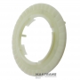 Set of plastic washers UA80E UA80F, UA81E UA81F