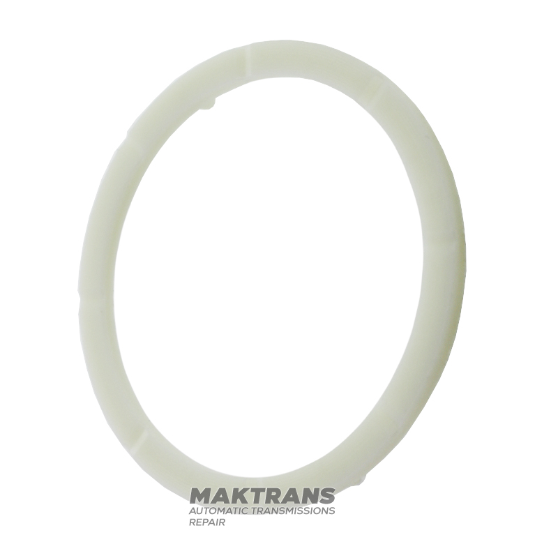Set of plastic washers UA80E UA80F, UA81E UA81F
