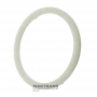 Set of plastic washers UA80E UA80F, UA81E UA81F