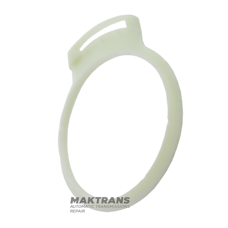 Set of plastic washers UA80E UA80F, UA81E UA81F