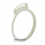 Set of plastic washers UA80E UA80F, UA81E UA81F
