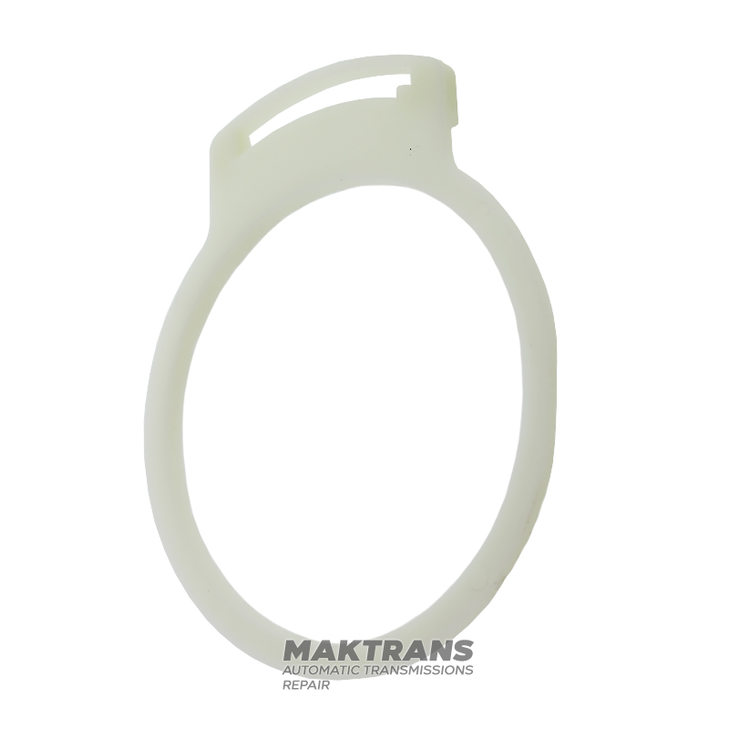 Set of plastic washers UA80E UA80F, UA81E UA81F