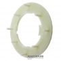 Set of plastic washers UA80E UA80F, UA81E UA81F
