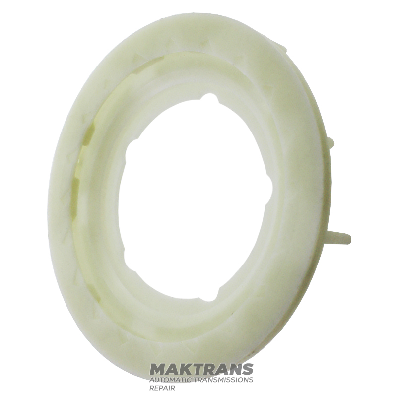 Set of plastic washers UA80E UA80F, UA81E UA81F