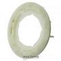 Set of plastic washers UA80E UA80F, UA81E UA81F