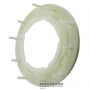 Set of plastic washers UA80E UA80F, UA81E UA81F