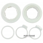 Set of plastic washers UA80E UA80F, UA81E UA81F