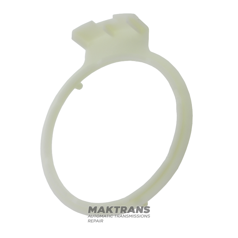 Set of plastic washers UA80E UA80F, UA81E UA81F