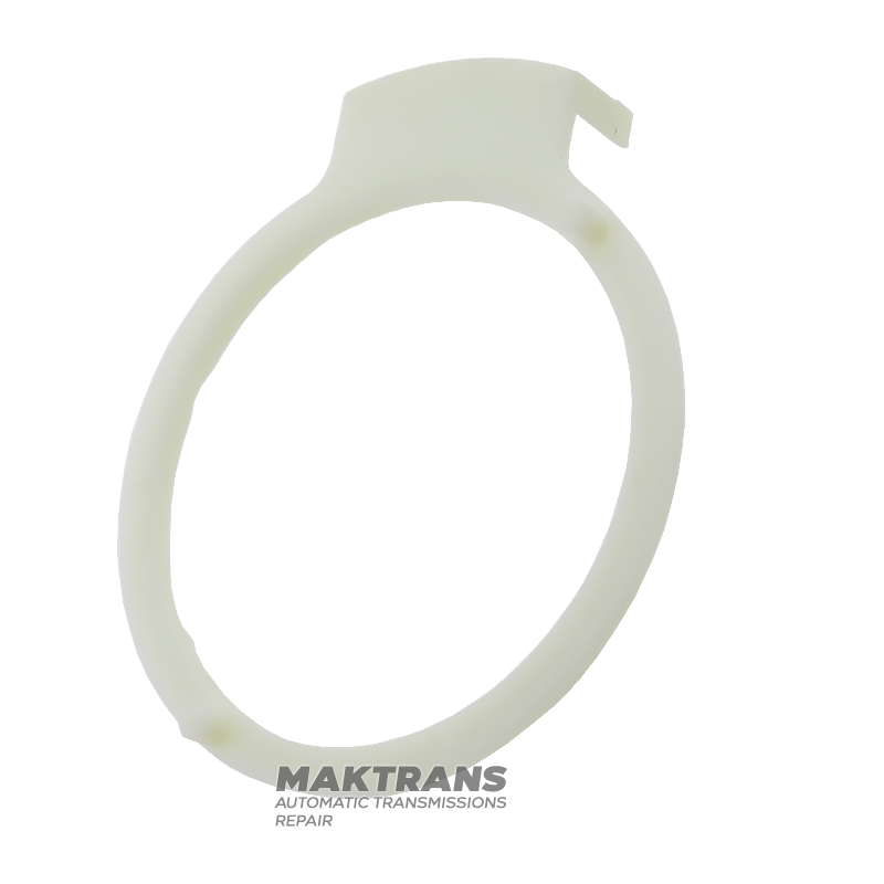 Set of plastic washers UA80E UA80F, UA81E UA81F