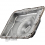 Oil pan FORD — A4LD, 4R44E, 4R55E (pan depth 91 mm)