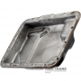 Oil pan FORD A4LD, 4R44E, 4R55E, 5R55E, 5R55N, 5R55S/W — (pan depth 60 mm)