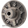 Oil pump (with bearing on hub, 24x30 teeth on gears, rubber ring on pinion) FORD 5R55E, 5R55N, 5R55W, 5R55S — XL2Z-7A103-AB, 4L5Z-7B472-AA