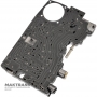 Valve body complete with solenoids FORD 4R44E, 4R55E, A4LD — P88GT-7A101-ACR (2 solenoids)