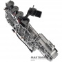 Valve body complete with solenoids FORD 5R55E, 5R55N, 5R55W, 5R55S — 96GT-AGR, 9L5Z-7A100-CRM (6 solenoids)