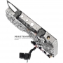 Valve body complete with solenoids FORD 5R55E, 5R55N, 5R55W, 5R55S — 96GT-AGR, 9L5Z-7A100-CRM (6 solenoids)