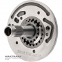 Oil pump (with bearing on hub, 16x20 teeth on gears, rubber ring on pinion) FORD 5R55E, 5R55N, 5R55W, 5R55S – XL2Z-7A103-AB