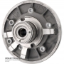 Oil pump (with bearing on hub, 16x20 teeth on gears, rubber ring on pinion) FORD 5R55E, 5R55N, 5R55W, 5R55S – XL2Z-7A103-AB