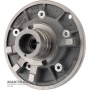 Oil pump (without bearing on hub, 24x30 teeth on gears, without rubber ring on drive gear) FORD A4LD 4R44E, 4R55E — 1352961, YL2P-7L201-JC