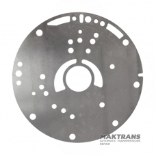 Oil Pump Separator Plate FORD A4LD 4R44E, 4R55E / 5R55E, 5R55N, 5R55W, 5R55S - 4L5Z-7B472-AA