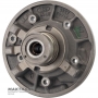 Oil pump (without bearing on hub, 24x30 teeth on gears, with rubber ring on drive gear, Ø of mounting hole 8.75 mm) FORD A4LD 4R44E, 4R55E — 1352961, YL2P-7L201-JC