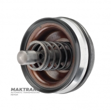 Brake Band Piston Overdrive / Intermediate Brake FORD A4LD 4R44E, 4R55E — 97GT-7E221-A2A, D4ZZ-7D021-A
