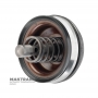 Brake Band Piston Overdrive / Intermediate Brake FORD A4LD 4R44E, 4R55E — 97GT-7E221-A2A, D4ZZ-7D021-A