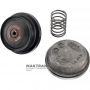 Brake Band Piston Overdrive / Intermediate Brake FORD A4LD 4R44E, 4R55E — 97GT-7E221-A2A, D4ZZ-7D021-A
