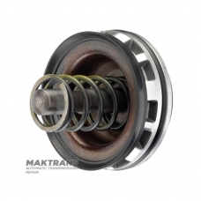 Overdrive / Intermediate Brake Band Piston FORD A4LD 4R44E, 4R55E — 97GT-7E221-B2A (outer piston Ø 64.80 mm x 48.80 mm, cap marking BB)
