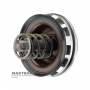 Overdrive / Intermediate Brake Band Piston FORD A4LD 4R44E, 4R55E — 97GT-7E221-A2A (piston outer Ø 64.80 mm x 48.80 mm, cap marking BB)