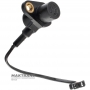 FORD A4LD Speed Sensor, 4R44E, 4R55E / 5R55E, 5R55N, 5R55W, 5R55S — 1033914, 95GT-7M101-AC (total sensor height 33.85 mm)