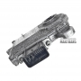 Electronic control unit Aisin Warner TF-80SC 55583960 (HDW: 55571884), AA6С