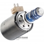 EPC Solenoid FORD 4R75E, 4R75W, 4R70E, 4R70W (AODE) 2005-2006 (white connector, 2 pins) — XL3P-7G383-AB