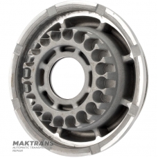 Drum Piston K1 Clutch AS68RC, AS69RC DODGE RAM 4500/ 5500 — 68269638AA