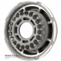 Drum Piston K1 Clutch AS68RC, AS69RC DODGE RAM 4500/ 5500 — 68269638AA