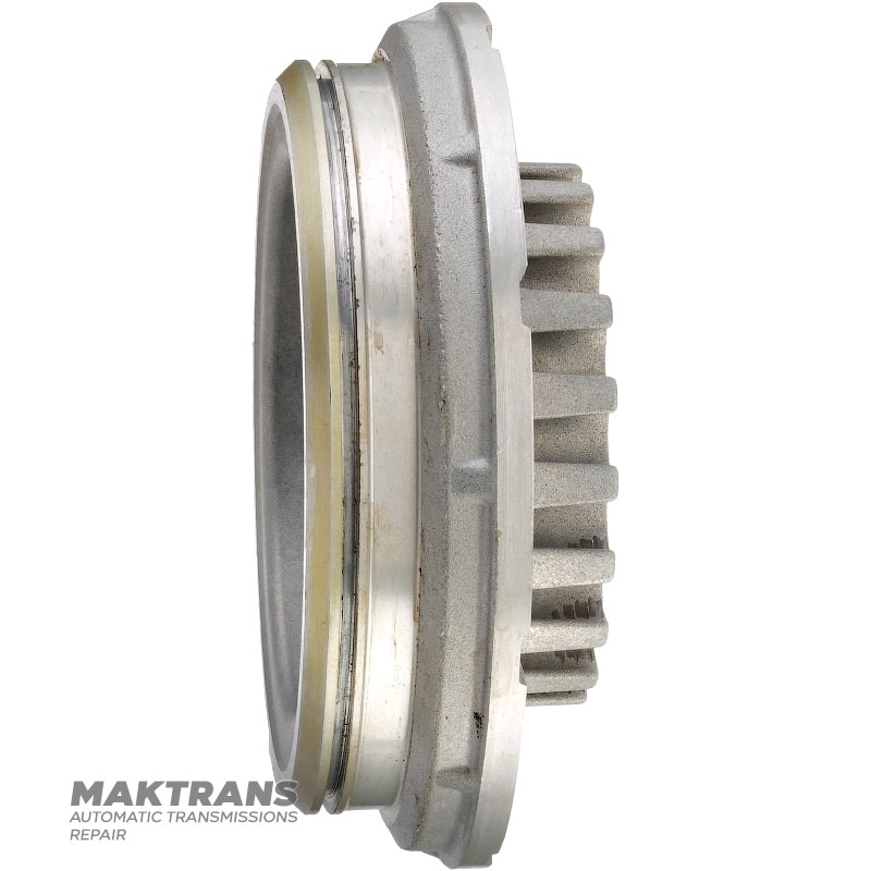 Drum Piston K1 Clutch AS68RC, AS69RC DODGE RAM 4500/ 5500 — 68269638AA