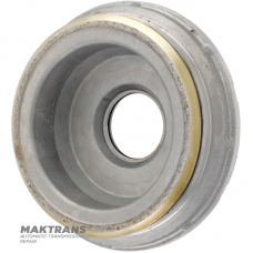 Drum Piston K1 Clutch AS68RC, AS69RC DODGE RAM 4500/ 5500 — 68269638AA