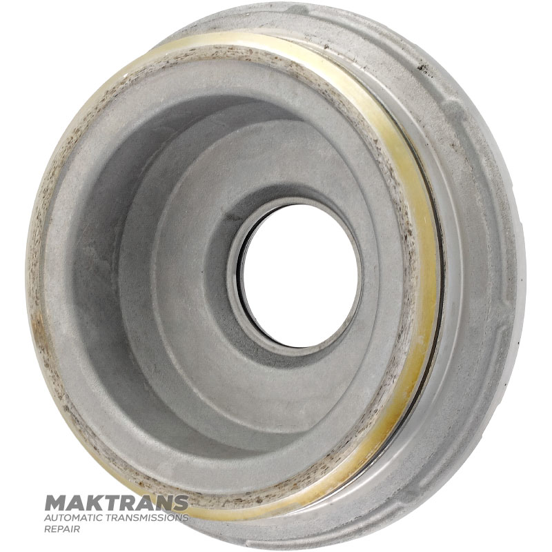 Drum Piston K1 Clutch AS68RC, AS69RC DODGE RAM 4500/ 5500 — 68269638AA