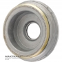 Drum Piston K1 Clutch AS68RC, AS69RC DODGE RAM 4500/ 5500 — 68269638AA