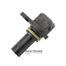Speed sensor VAG 095, 096, 097, 01M, 01N, 01P — 095927321A, 357906732B, 095927321C, 357972762