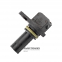 Speed sensor VAG 095, 096, 097, 01M, 01N, 01P — 095927321A, 357906732B, 095927321C, 357972762