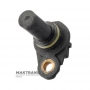 Speed sensor VAG 095, 096, 097, 01M, 01N, 01P — 095927321A, 357906732B, 095927321C, 357972762