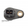 Speed sensor VAG 095, 096, 097, 01M, 01N, 01P — 095927321A, 357906732B, 095927321C, 357972762